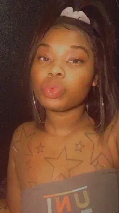 OnlyFans cuenta cherrycreampie5 header 2