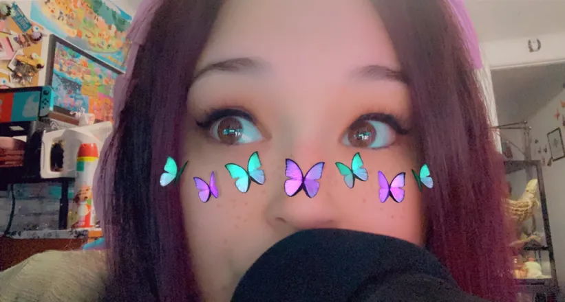 OnlyFans cuenta emmaknight1999 header 2