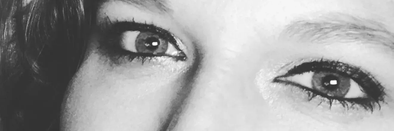 OnlyFans cuenta redlolli08 header 2