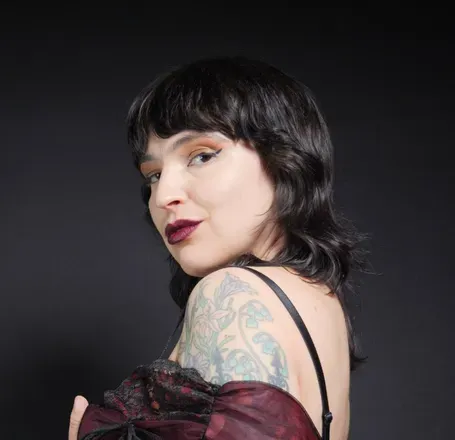 OnlyFans cuenta jamiepeck999 avatar 1