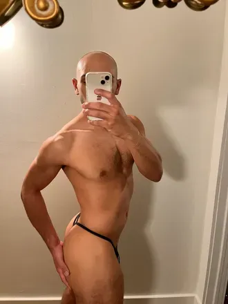 OnlyFans cuenta mixxxedclue avatar 1