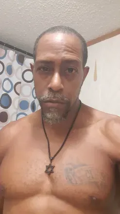OnlyFans account  johnhenryhendrix header 2