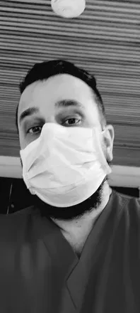 OnlyFans account  mr.rottencandy avatar 1