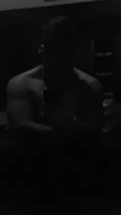 OnlyFans cuenta jes_asmodeus avatar 1