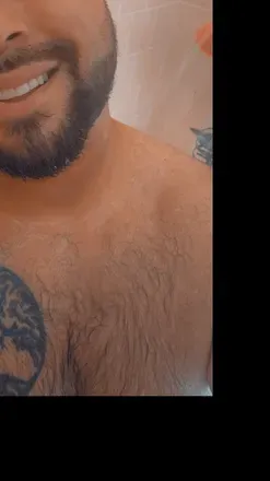 OnlyFans cuenta u21329996 avatar 1