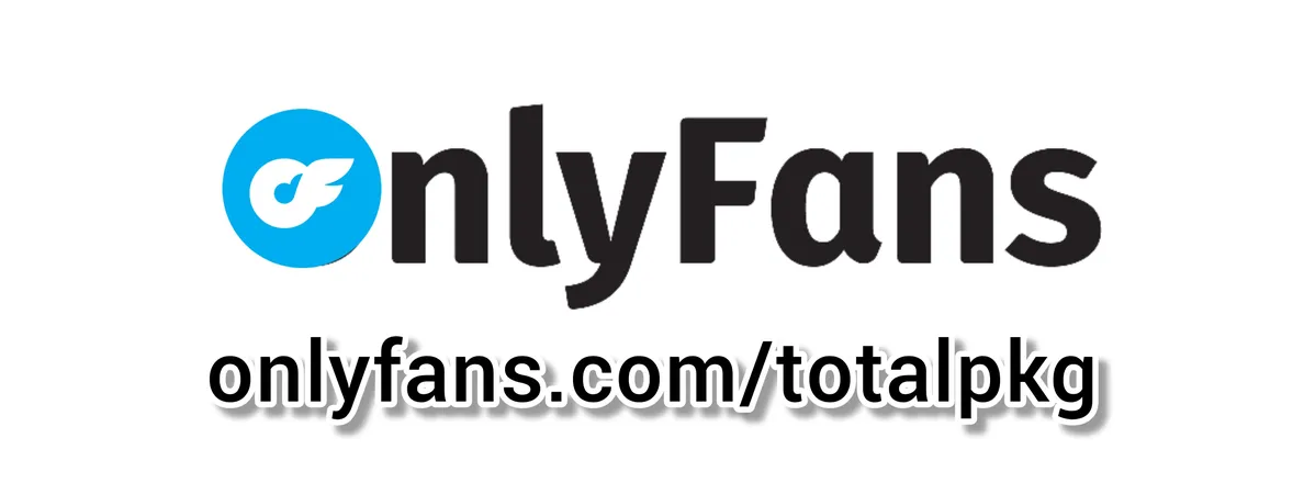 OnlyFans cuenta totalpkg header 2