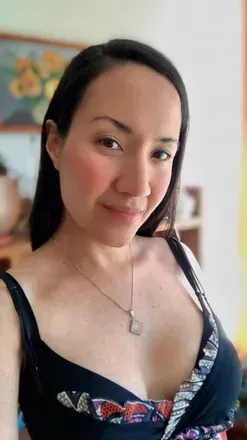 OnlyFans cuenta micagiral avatar 1
