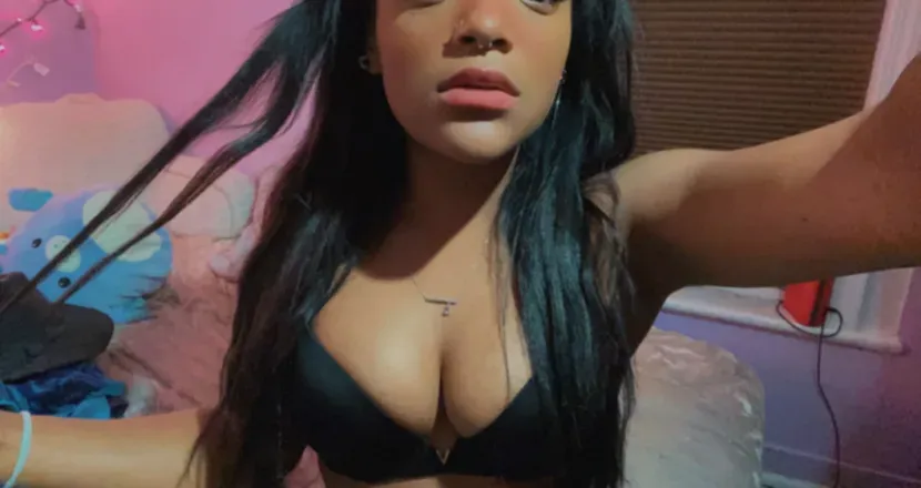 OnlyFans account  kenziehunny avatar 1