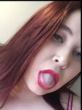 OnlyFans cuenta blaze_112 avatar 1