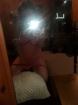 OnlyFans account  mandq avatar 1