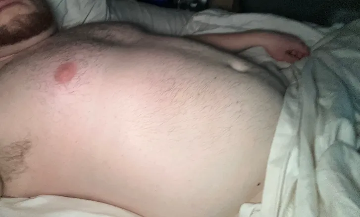 OnlyFans cuenta hunter1234597 header 2