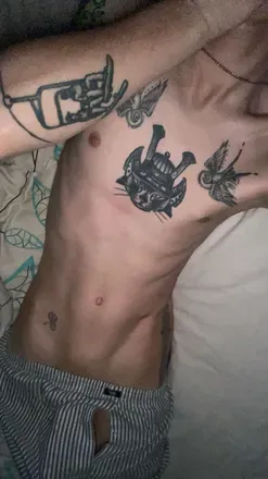 OnlyFans cuenta jdawg42091 avatar 1