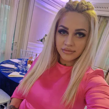 OnlyFans cuenta babyshine23 avatar 1