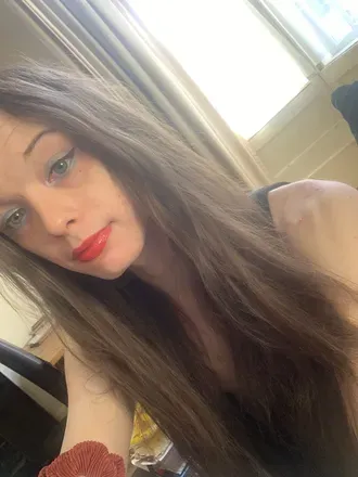 OnlyFans cuenta sissypropertyuk98 avatar 1