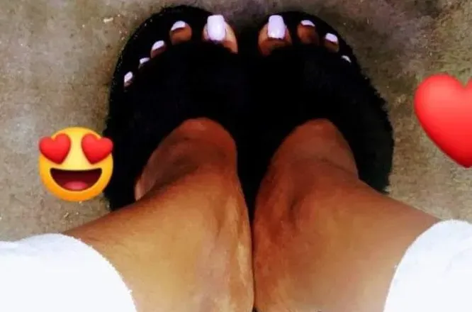 OnlyFans cuenta u25444702 avatar 1