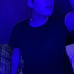 OnlyFans cuenta daviononlyfans avatar 1