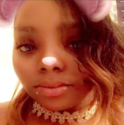 OnlyFans cuenta u33506627 header 2