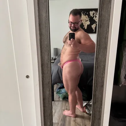 OnlyFans cuenta cameroncarreraxxx header 2