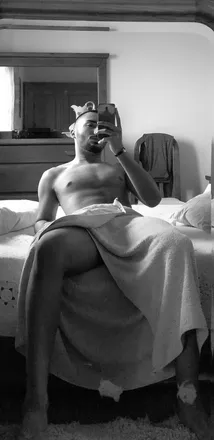 OnlyFans cuenta u27207083 header 2