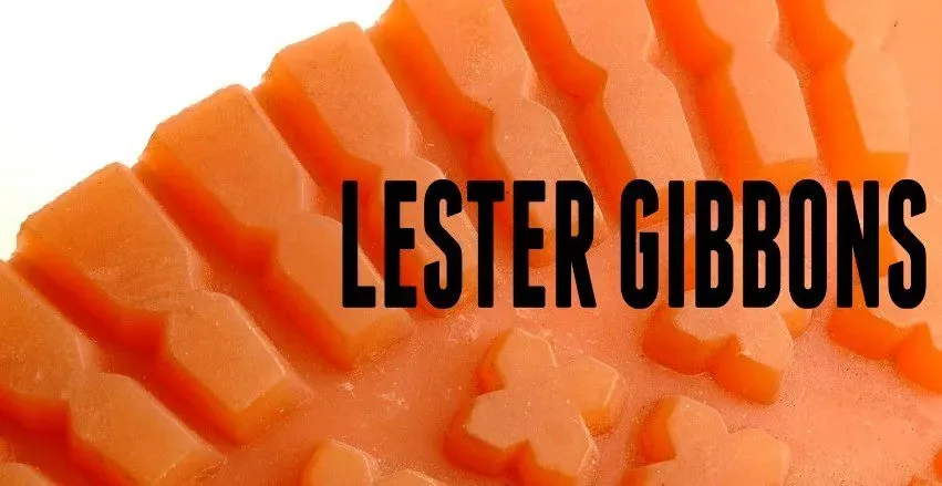 OnlyFans cuenta lestergibbons header 1