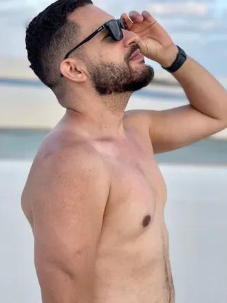 OnlyFans cuenta mineirodboabh avatar 1