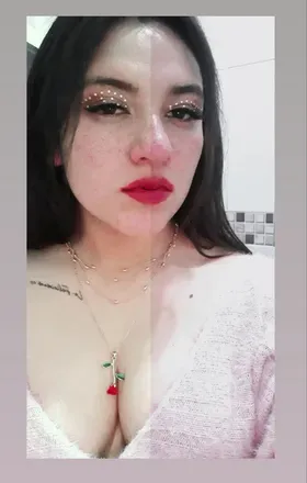 OnlyFans cuenta dariana30 avatar 1