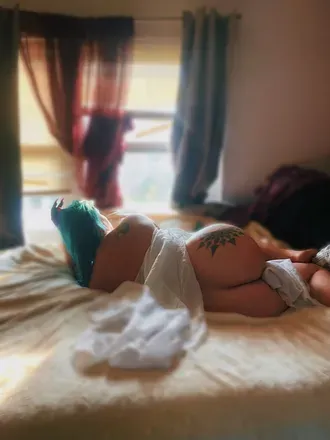 OnlyFans cuenta lexloowho header 2