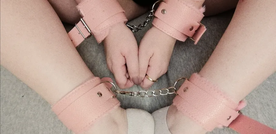 OnlyFans cuenta brattybooboo header 2
