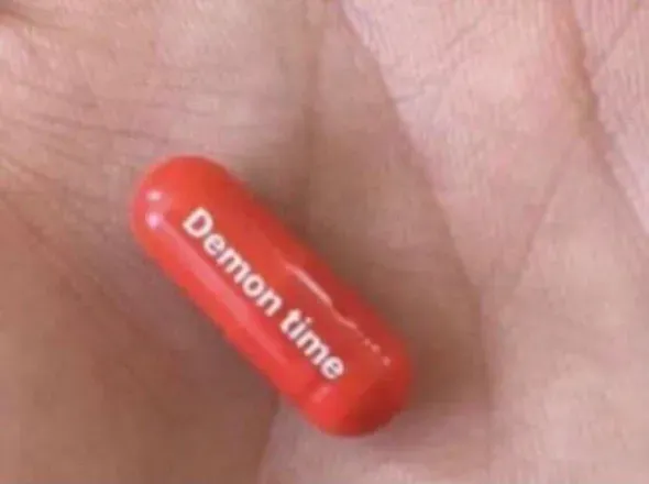 OnlyFans cuenta toxicadivina header 2