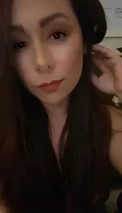 OnlyFans cuenta lyla_lavenderxxx avatar 1