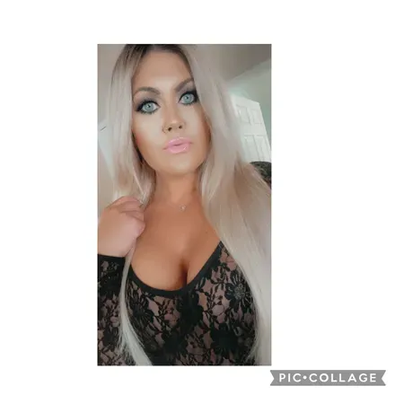 OnlyFans cuenta u166590703 avatar 1
