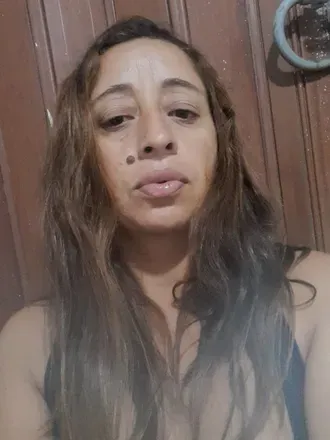 OnlyFans cuenta u308408763 avatar 1