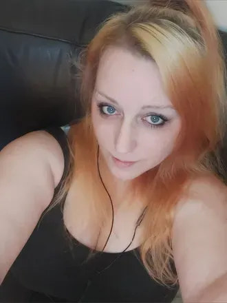 OnlyFans cuenta makulpasworld avatar 1