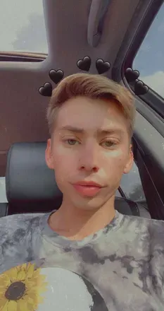 OnlyFans cuenta justinstylesxxx avatar 1
