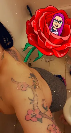 OnlyFans cuenta sexkitten.420xx header 2