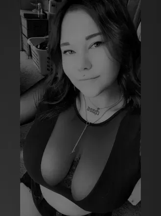 OnlyFans account  thegirlnextdoorvip avatar 1
