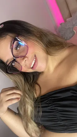 OnlyFans cuenta mansonvioleth header 2