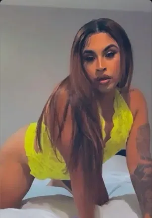 OnlyFans cuenta biggbabycece avatar 1