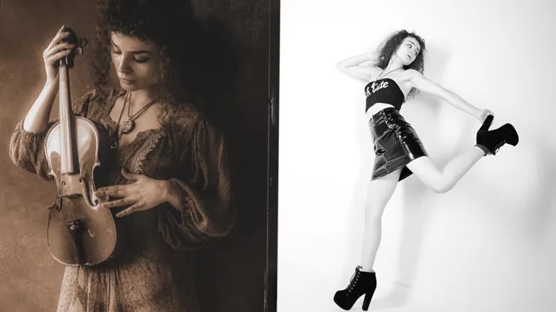 OnlyFans cuenta kittydawsonx header 2