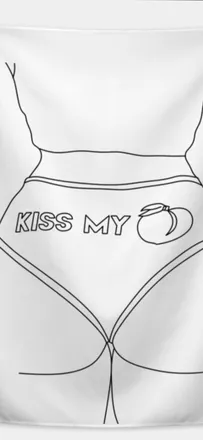 OnlyFans cuenta benz.01 header 2