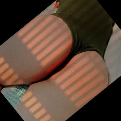 OnlyFans cuenta frida_189 header 2