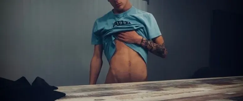 OnlyFans cuenta its.just.jake.premium header 2