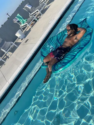 OnlyFans cuenta juice.drey header 2
