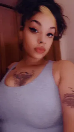 OnlyFans cuenta dai_dior avatar 1