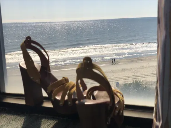 OnlyFans cuenta caramels_toes69 header 2