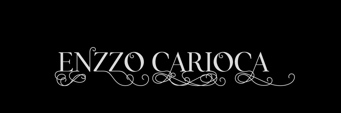 OnlyFans cuenta enzzocarioca header 2