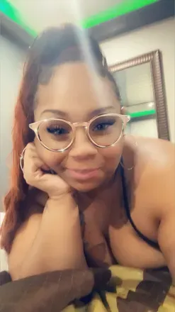 OnlyFans cuenta poohmfbear5 avatar 1
