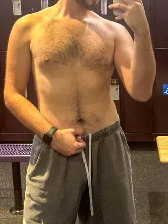 OnlyFans cuenta otterboyxxx avatar 1