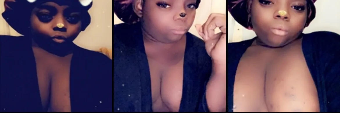 OnlyFans account  dalarossakmpickett header 2
