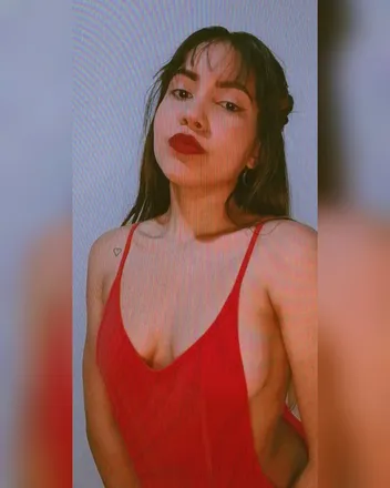 OnlyFans cuenta nayeli.soler01 header 2